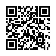 QR Code for 1BU2Pd3XuhTny1KTunuDU4xRDSXohPMfBb