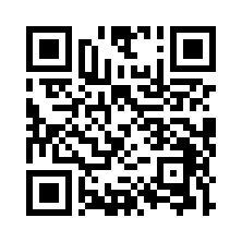 QR Code for 1BU2Q1whSDXoc73sGPwfwDRU2N1MbYF2ho