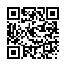 QR Code for 1BU2R79WLPiqLgeQR9i1FxjPJE4Sn6RGth