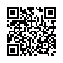 QR Code for 1BU2RCAWWSNpyn5D8VkUwBmQEprGXHeuZJ
