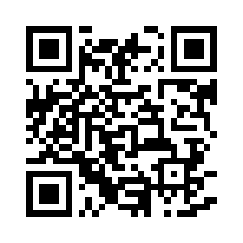 QR Code for 1BU2RVr69qJuSADkpBcpJL152m14CDxp4q