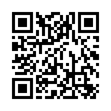 QR Code for 1BU2Sc3vM138FKdEoQecXvw5Ti5EsN4224