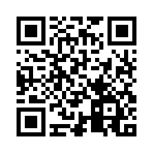 QR Code for 1BU2T9XU2WsWY8qAqo7FiQJhPBBik17v9E