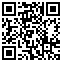 QR Code for 1BU2TRC9kWRfksWgeExUug2UaPQKX5n8g6