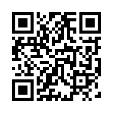 QR Code for 1BU2TVhCL44rTJam663fYQZmtk14rtcQiU