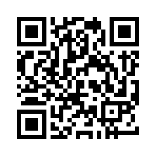 QR Code for 1BU2Y2jPxUdLAw5nu3G7qDabcr5cXaRfRT