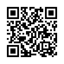 QR Code for 1BU2Y9DidLfB5KiQ3TV4AnKNejGhZRVLKj
