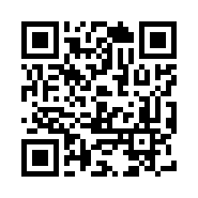 QR Code for 1BU2ZMbVmhSy1TcPY958hwakuFS92CekBY