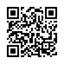 QR Code for 1BU2ZPhYmudJFsJus7TdXuMswd28M9PyrG