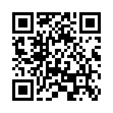 QR Code for 1BU2caDVFsqq4sMvXt5v4ZMQimRddcwfHD