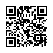 QR Code for 1BU2ci1tZS7oDze9hc9xt4oAP2DMkNrPSm