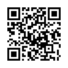 QR Code for 1BU2dxRYuT3AJ8ywjRmBEJVTV9YY4e2f3D