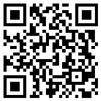 QR Code for 1BU2eyGppmdqqRXKDWxvZJLsr9RCDoAHPd