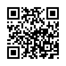 QR Code for 1BU2iGiPbFM4D1KGpMDABeasG9E97oWbnk