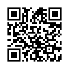 QR Code for 1BU2ozc9VeLFGSyHSKMbg8kApZ1nT4ypuS