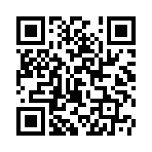 QR Code for 1BU2qW6ecdrf9E32cdU68RPZutfWdB4ZY1