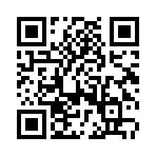 QR Code for 1BU2rcZyub4mzDbxbqbLfa5zToSpXA95gG
