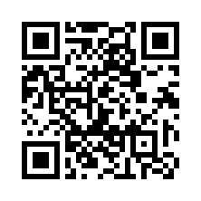 QR Code for 1BU2rf8oDtzaGuMNSC8TchtRaZtekEWLz7