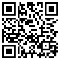 QR Code for 1BU2scsN3knfPFDCvpupJeasxWb8VAg4C2