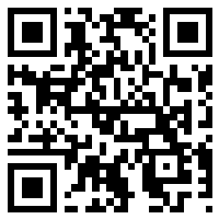 QR Code for 1BU2vgWb2NT8Vk4JGCxAuUbYEPp4ddchJS