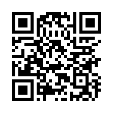 QR Code for 1BU2vubafYNv6a3xtE7equZF1vCkwzXRBt