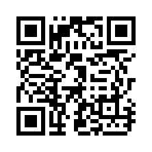 QR Code for 1BU2xRB264p8ddDvyLFCfVkFRPDHdsAXGR