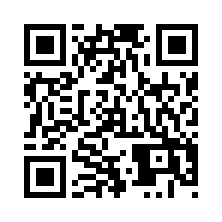 QR Code for 1BU2yeBm6NxPCFPaCQL5qjFWgGp2Bv1XD4