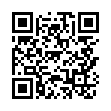 QR Code for 1BU2ykD4swLXqBtMVd3UBVCLX4MUsGXqBz