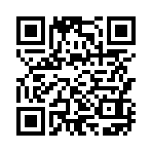 QR Code for 1BU2ykusdkoLgGdZDbnevRsKnXCg2PSF2o