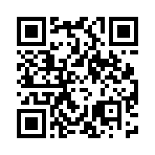 QR Code for 1BU31UR52UkEUoVVdnCWGJEgoPKBhpdD7J