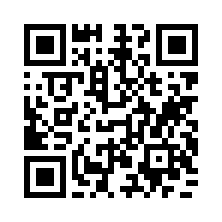 QR Code for 1BU32JpjbcYWdr43MSJDaw3uS4tmZ2fEuz
