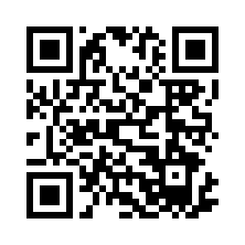 QR Code for 1BU38SNF2pLDUihYeRaxVJVLKHkbLTHLLd