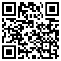 QR Code for 1BU39SBb1A3EALa1kUnKpHSJYbB3bQJNkr