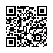 QR Code for 1BU3CZ6bphQLiRfp5iojsm9TeVLEfwGc92