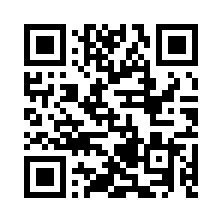 QR Code for 1BU3DePLonTXMdVWiq2DDZcimtq3QMhJQu