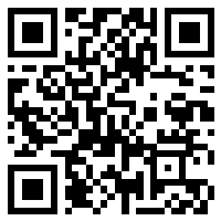 QR Code for 1BU3DiJwHUwSba8mLZ7SAtMmnCis5vwewk