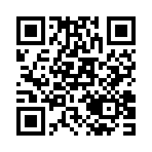 QR Code for 1BU3E7wTGUSpYQUKMuCCCq5mPnAnPVTapY