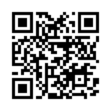 QR Code for 1BU3FJFSadTP1ER8aKKt7cspqJKvKv5bmS