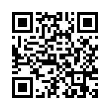 QR Code for 1BU3HTBYmduwQXn8JKjpigTY3DAuiGcuTy