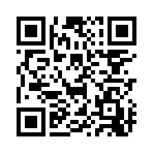 QR Code for 1BU3HbAYqXfVoNzgxZXBXQygnfUtgimoYx