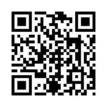 QR Code for 1BU3Pm59ejfdrVKitAeVrPv8TTTdwJtnDj