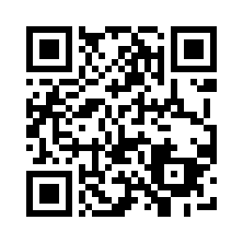 QR Code for 1BU3QNA2cXL1krPsbVgh27dUhAF8EpAnrD