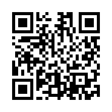 QR Code for 1BU3SwYotzu5oKXcxFDbeyKxWdJKNb2uYD