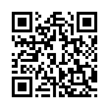 QR Code for 1BU3Ut1mAD1ty46XQQEYTeBoSyqm7S5fgt