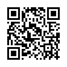 QR Code for 1BU3VLhbcGF7tSeHiDkP51jfMj7ygFJB2w