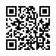 QR Code for 1BU3VR8a5RHYFXddvn7E3TgjPWKePiDTUX