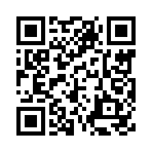 QR Code for 1BU3WK7waMLM2sR23kdF9GsSqtrK3VbQJq
