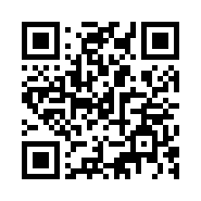 QR Code for 1BU3Y5EBLSCT3xf5nFYXtxCLsiBk3qRoVB