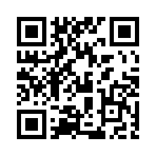 QR Code for 1BU3aP8cpTRfmM2dovPpsL8RrDddE5pgNs