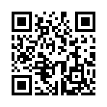 QR Code for 1BU3bxN8PMbtt62Qi786RENKSH9Ho3fzDe